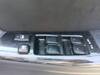 TOYOTA COROLLA RUNX