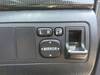 TOYOTA COROLLA RUNX