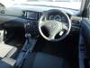 TOYOTA COROLLA RUNX
