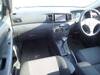 TOYOTA COROLLA RUNX