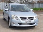 2013 TOYOTA PREMIO 2.0G