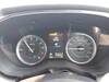 SUBARU IMPREZA G4