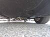 SUBARU IMPREZA G4
