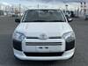 TOYOTA SUCCEED VAN