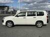 TOYOTA SUCCEED VAN