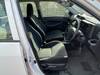 TOYOTA SUCCEED VAN