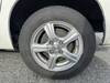 TOYOTA SUCCEED VAN