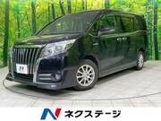 2015 TOYOTA ESQUIRE
