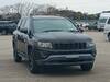 CHRYSLER JEEP COMPASS