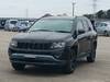 CHRYSLER JEEP COMPASS