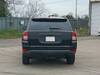 CHRYSLER JEEP COMPASS