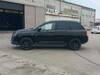 CHRYSLER JEEP COMPASS