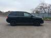 CHRYSLER JEEP COMPASS