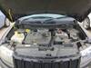 CHRYSLER JEEP COMPASS