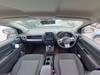 CHRYSLER JEEP COMPASS