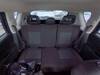 CHRYSLER JEEP COMPASS