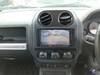 CHRYSLER JEEP COMPASS