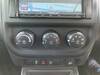 CHRYSLER JEEP COMPASS