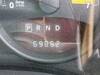 CHRYSLER JEEP COMPASS
