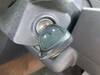 CHRYSLER JEEP COMPASS