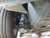 CHRYSLER JEEP COMPASS