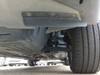 CHRYSLER JEEP COMPASS