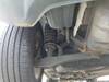 CHRYSLER JEEP COMPASS