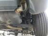 CHRYSLER JEEP COMPASS