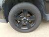 CHRYSLER JEEP COMPASS