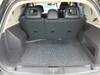 CHRYSLER JEEP COMPASS