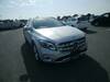 MERCEDES BENZ GLA CLASS