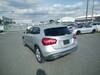 MERCEDES BENZ GLA CLASS