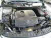 MERCEDES BENZ GLA CLASS