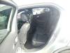 MERCEDES BENZ GLA CLASS