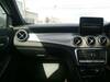 MERCEDES BENZ GLA CLASS