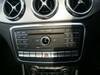 MERCEDES BENZ GLA CLASS