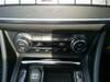 MERCEDES BENZ GLA CLASS