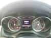 MERCEDES BENZ GLA CLASS