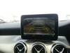 MERCEDES BENZ GLA CLASS