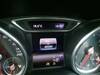 MERCEDES BENZ GLA CLASS