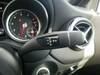 MERCEDES BENZ GLA CLASS
