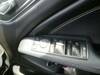 MERCEDES BENZ GLA CLASS