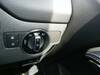 MERCEDES BENZ GLA CLASS