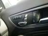 MERCEDES BENZ GLA CLASS