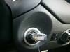 MERCEDES BENZ GLA CLASS