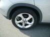MERCEDES BENZ GLA CLASS