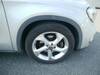 MERCEDES BENZ GLA CLASS