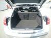 MERCEDES BENZ GLA CLASS