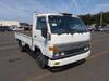 TOYOTA TOYOACE TRUCK