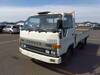 TOYOTA TOYOACE TRUCK